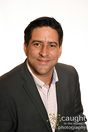 238 Reyes Coca-Cola Bottling Executive Portraits 2023