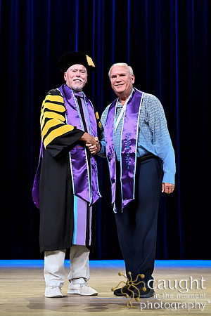 2153RE AGD2024 Convocation Stage