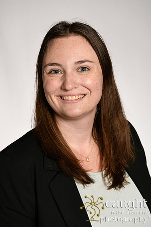 055 HOPA 2023-Professional Headshots