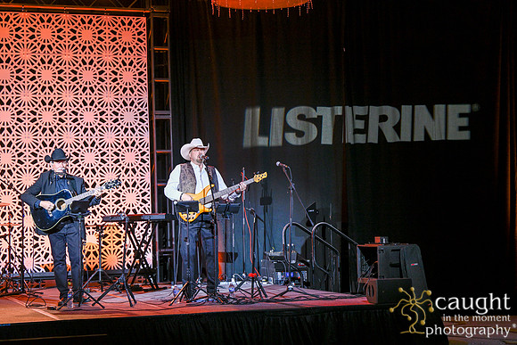 889 ADHA26 Annual Conference Fort Worth