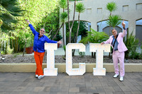 038 ICT Encore 2026