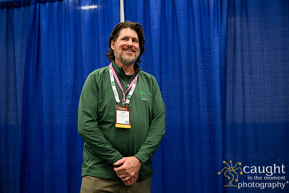 699 AHIMA 2026 San Antonio