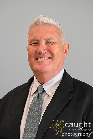 018 State of the Foundation 2026