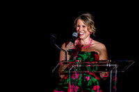 172 Saddleback Foundation Gala 2026