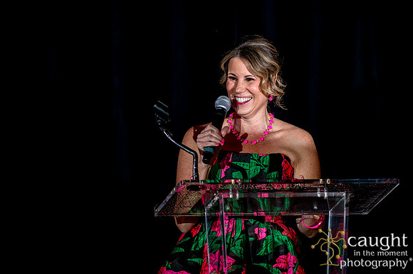 172 Saddleback Foundation Gala 2026