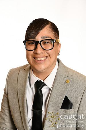 172 Reyes Coca-Cola Bottling Executive Portraits 2023