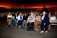 998 AHIMA 2026 San Antonio