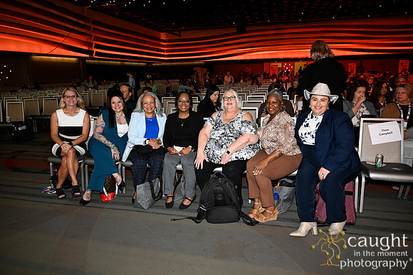 998 AHIMA 2026 San Antonio