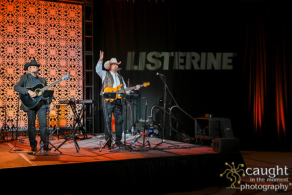 887 ADHA26 Annual Conference Fort Worth