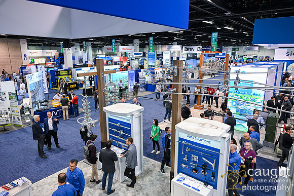 500 IEEE PES TandD Anaheim 2024