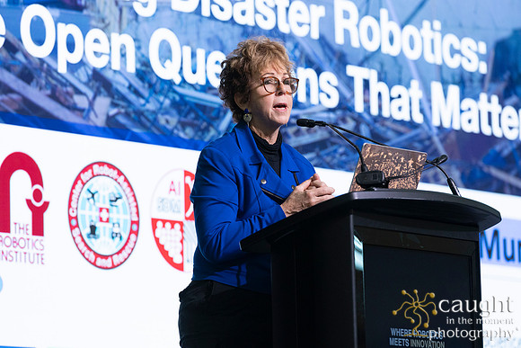 515 IEEE IROS 2026 Pittsburgh