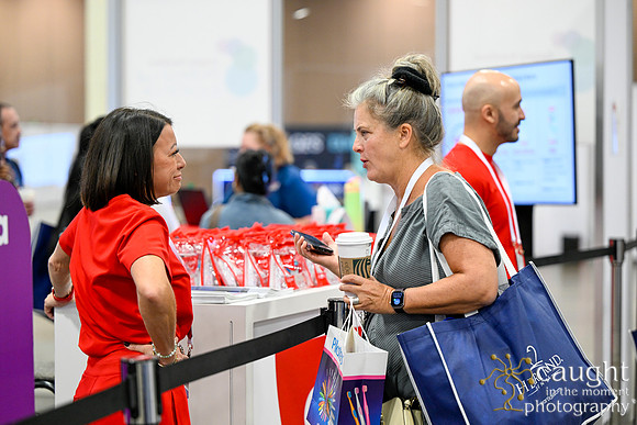 345 ADHA26 Annual Conference Fort Worth