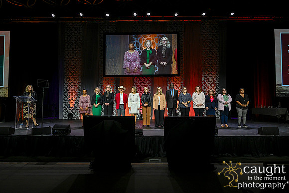 1645 AHIMA 2026 San Antonio