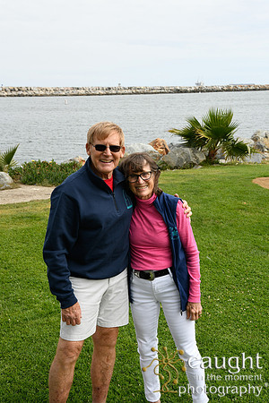 051 Phillips Family Portraits in Long Beach 2023