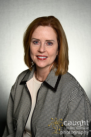 635 AHIMA26 Portraits