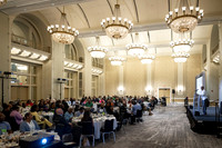 1690 NRPA Conference 2026 Philadelphia