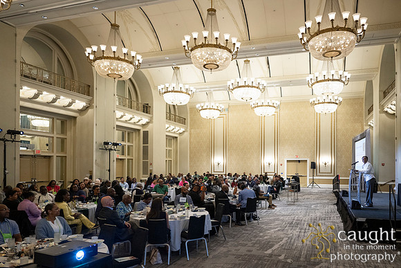 1690 NRPA Conference 2026 Philadelphia