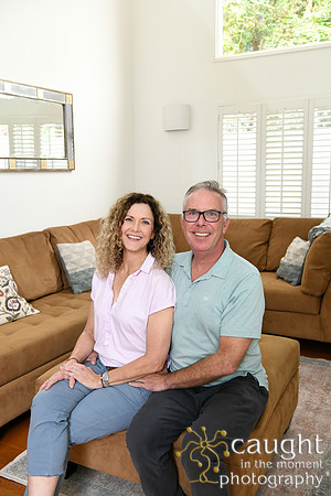 017 Mallon-King Family Portraits in Long Beach 2023