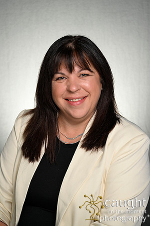 1053 AHIMA26 Portraits