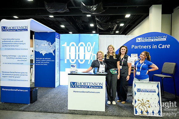 301 ADHA26 Annual Conference Fort Worth