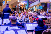 057 Opening Night 2026 Long Beach Symphony Orchestra