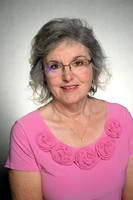 148 AHIMA26 Portraits