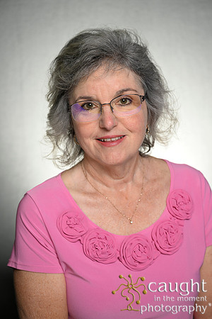 148 AHIMA26 Portraits