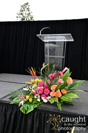 034 Saddleback Foundation Gala 2026