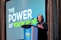 199 NRPA Conference 2026 Philadelphia