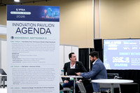254 IFSA Global Expo 2026 Gaylord Texan Resort