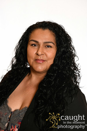 190 Reyes Coca-Cola Bottling Executive Portraits 2023