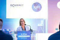 361 IFSA Global Expo 2026 Gaylord Texan Resort