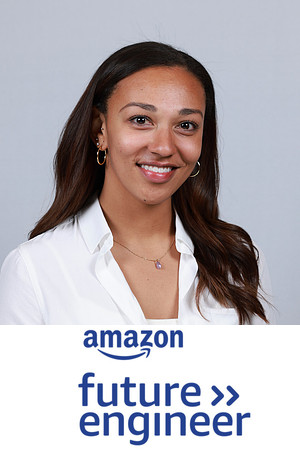 753 CSTA 2024 Professional Headshots