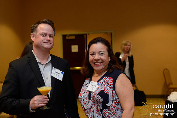 022 MPI OC Education Summit 2017