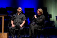 075 Opening Night 2026 Long Beach Symphony Orchestra