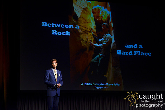 741 AAE 2018 in Denver-General Session