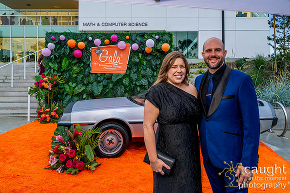 063 Saddleback Foundation Gala 2026-2