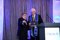 934 IFoRE 2024 Washington DC-Hotez Keynote and Student Oral Presentation Awards
