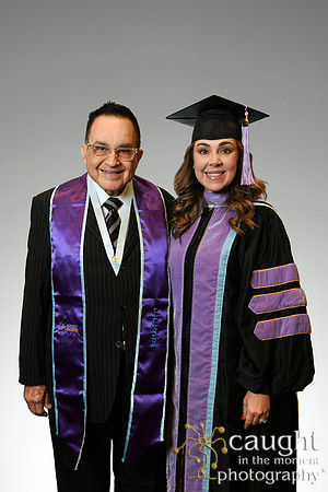 1769 AGD2026 Studio Portraits