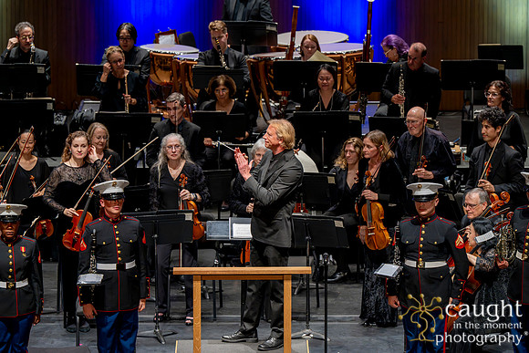 163 Opening Night 2026 Long Beach Symphony Orchestra
