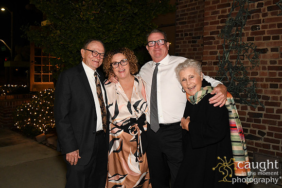 540 Brasche Packman Wedding at Long Beach Museum of Art