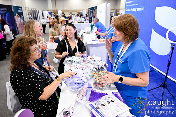 231 ADHA26 Annual Conference Fort Worth