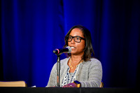 182 CASH Fall Conference 2026 Irvine