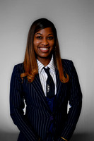 266 ADHA26 Fort Worth-Headshots