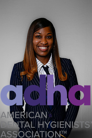 266 ADHA26 Fort Worth-Headshots