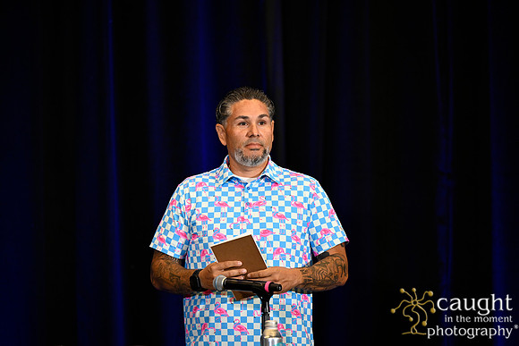 439 CASH Fall Conference 2026 Irvine