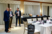 036 DP World at ALSC Global 2026 Detroit