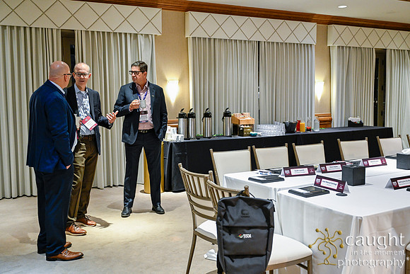 036 DP World at ALSC Global 2026 Detroit