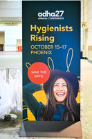 007 ADHA26 Annual Conference Fort Worth