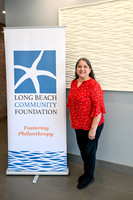 039 State of the Foundation 2026